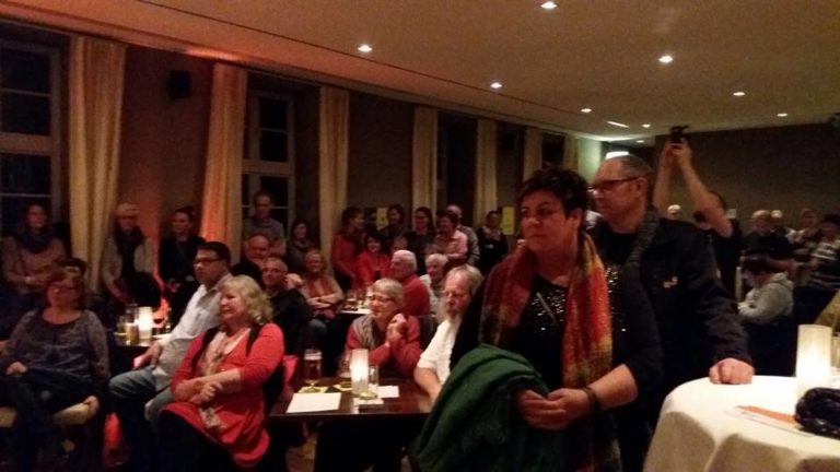 14642343_1242989509091362_8745010270724040433_n