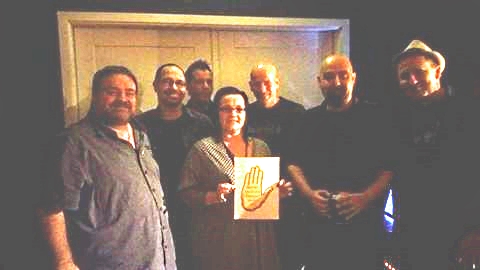 14680615_1242989092424737_2295376146234586403_n