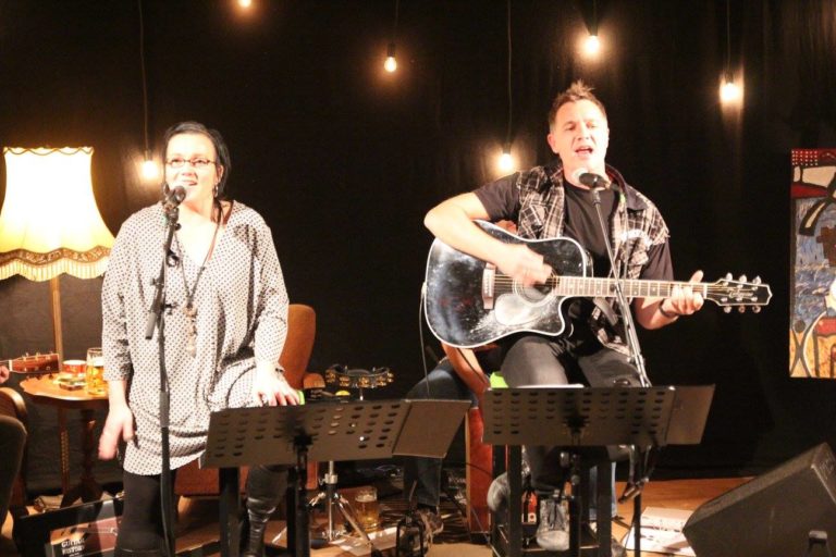 14859802_1077251815721745_1395504193390757230_o