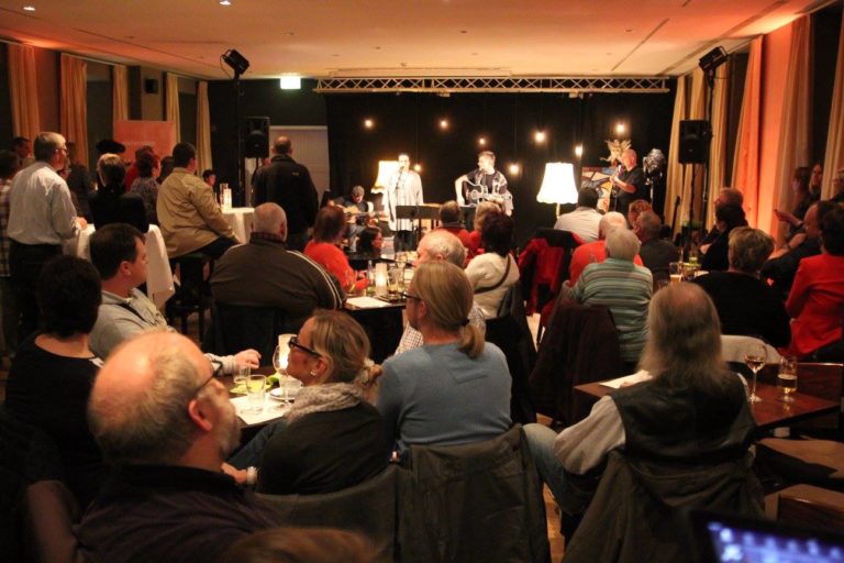 14876486_1077251985721728_5112073487888100502_o