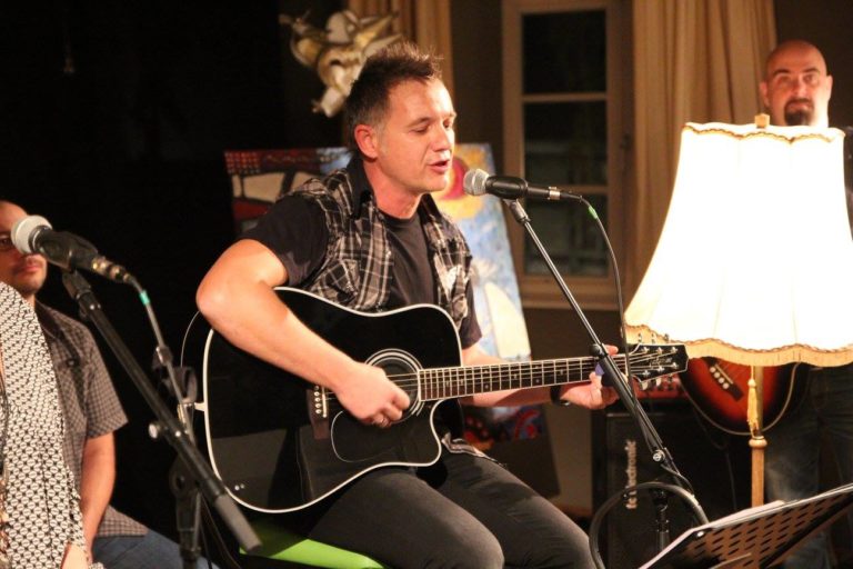 14902904_1077251579055102_487470335413373561_o