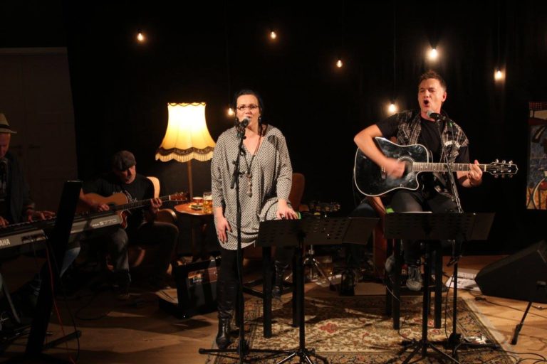 14918749_1077251822388411_6083775300056184839_o