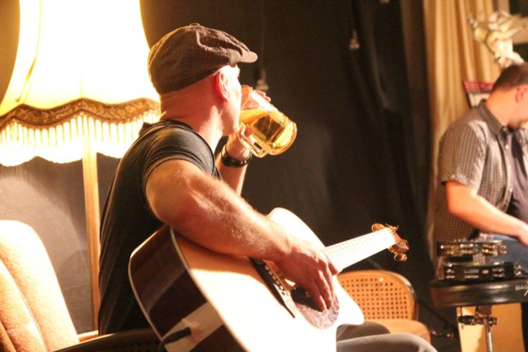 14918898_1077251582388435_7023471334430906205_o