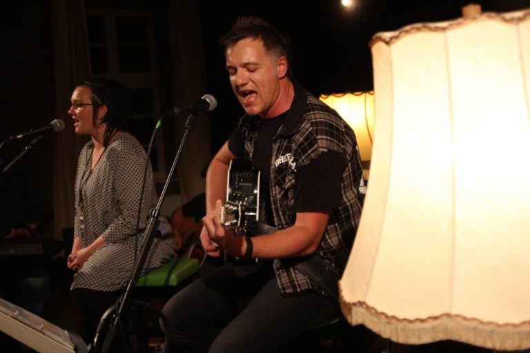 14939941_1077251719055088_2197299677969426803_o