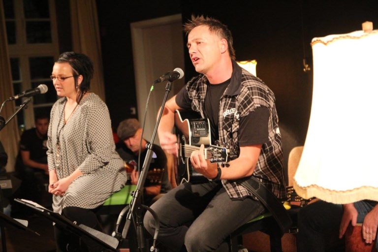 14976562_1077251689055091_6121274633166561338_o