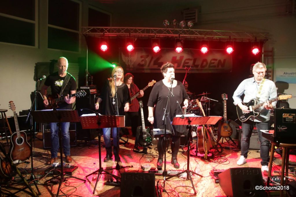 27173380_1160099537426577_6953562280037231392_o