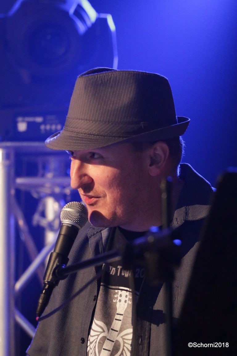 27173380_1160099537426577_6953562280037231392_o