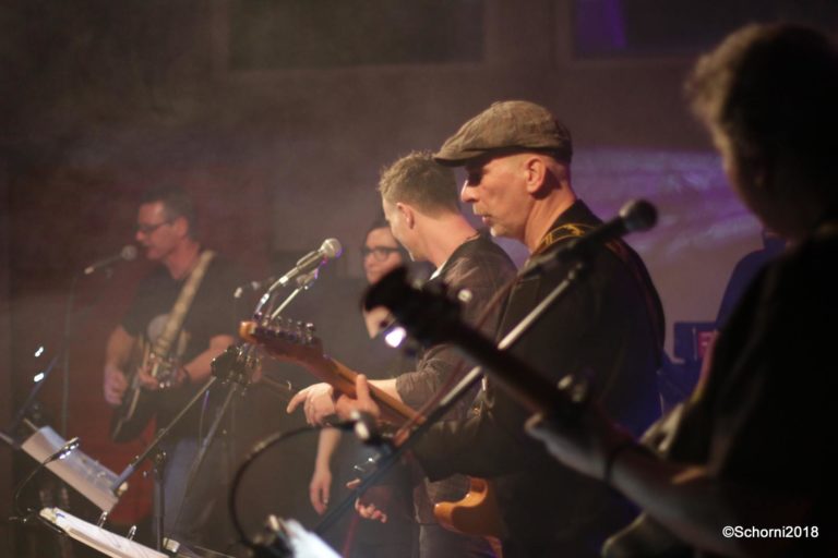 27173564_1160099684093229_511555018066266536_o