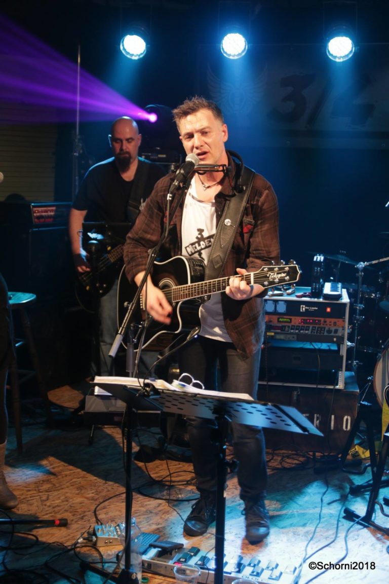 27173795_1160100567426474_5217589049817184181_o