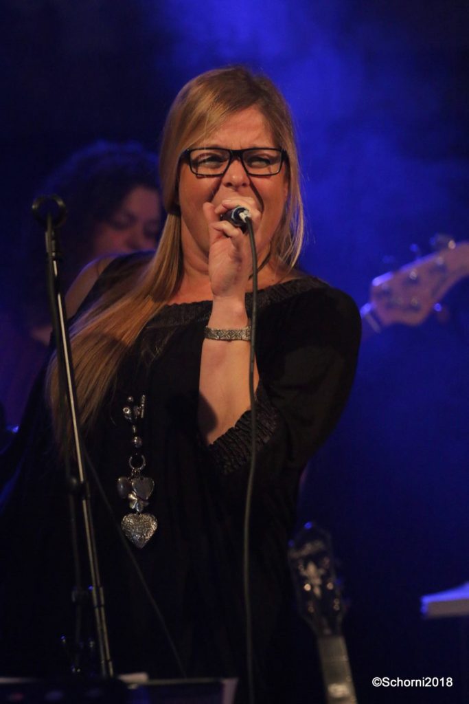 27355880_1160100884093109_51047068427897949_o