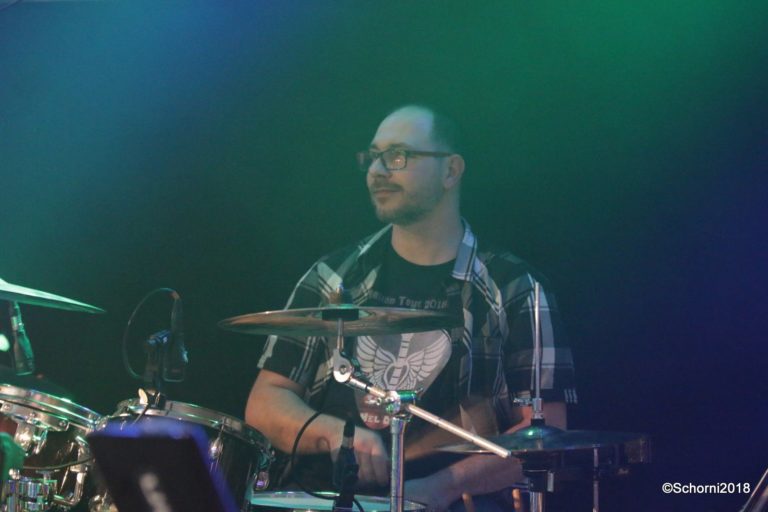 27355936_1160099247426606_7350764395517190631_o