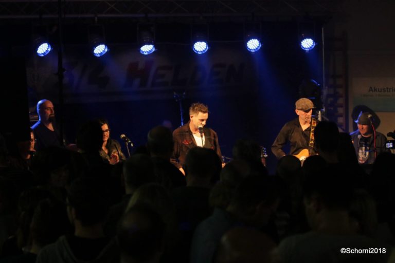 27356213_1160099084093289_6960092344614171385_o