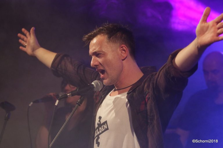 27356242_1160101300759734_3357293177040889367_o