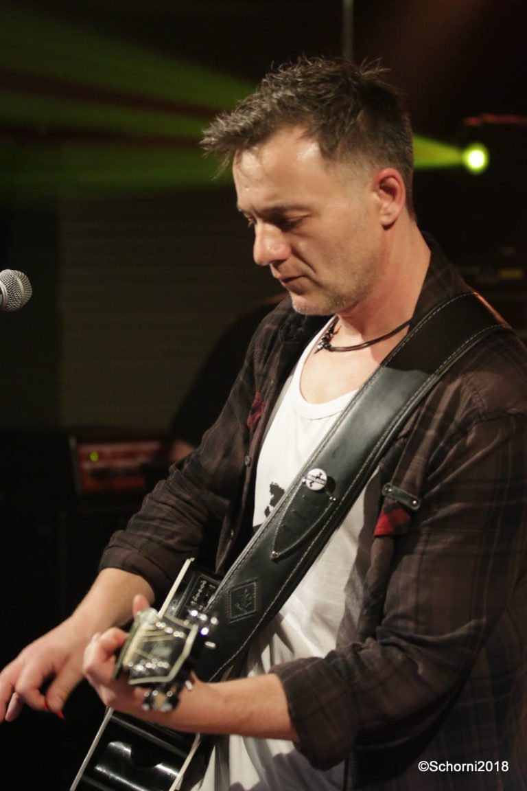 27356462_1160101180759746_5974982971716943637_o