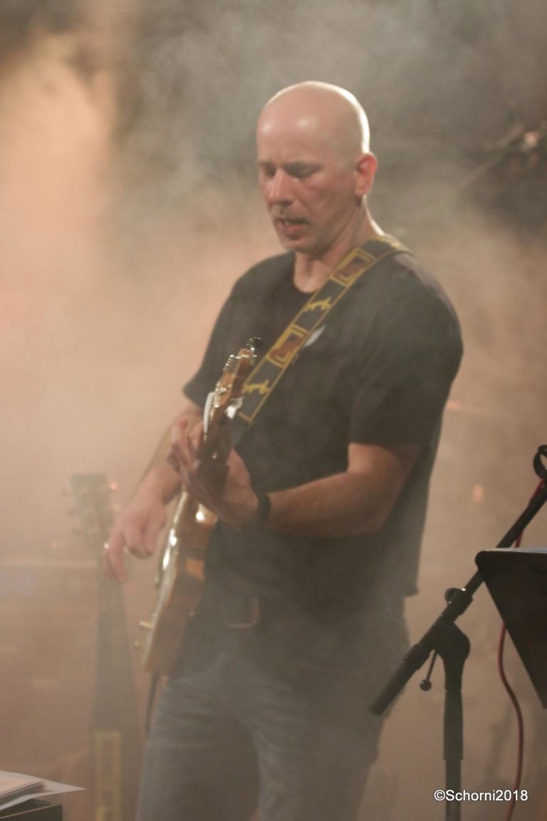 27356464_1160101210759743_1631675838189776113_o