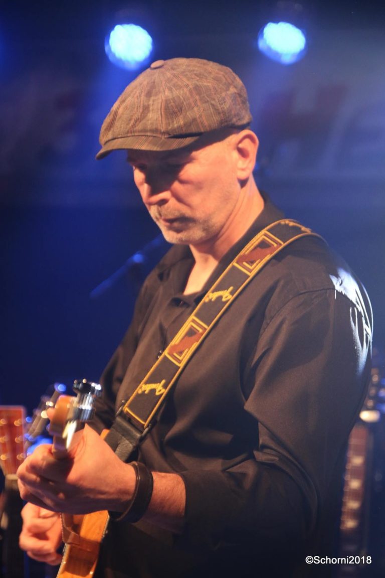 27368831_1160098927426638_3285017588004651637_o