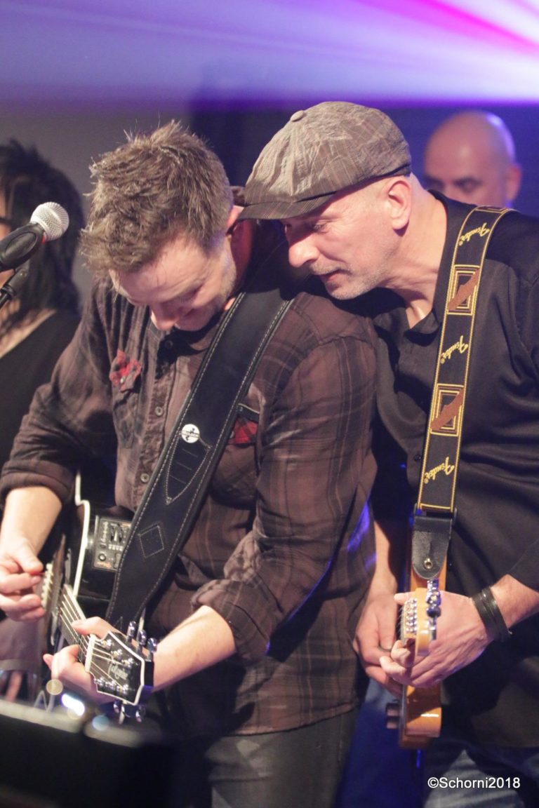 27368981_1160100287426502_536391054743057478_o