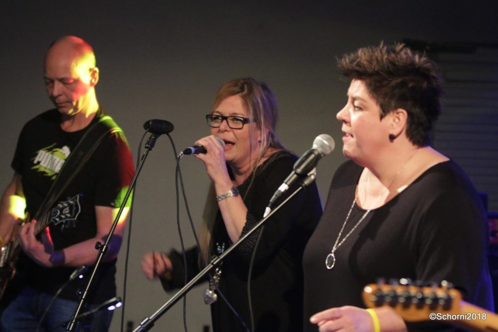 27500180_1160100974093100_3504584233934631585_o