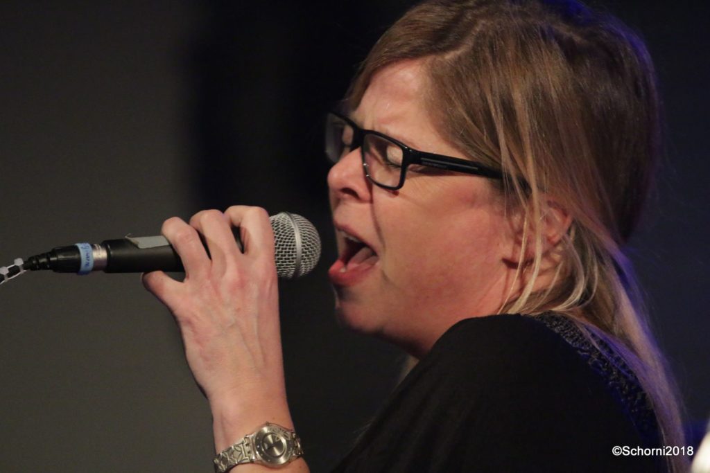 27500348_1160101004093097_2038224718415374392_o