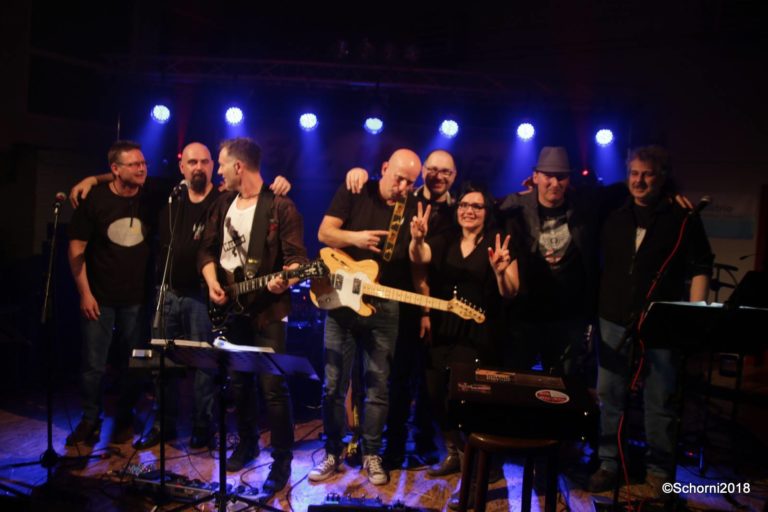 27500569_1160101457426385_6964199143561856710_o