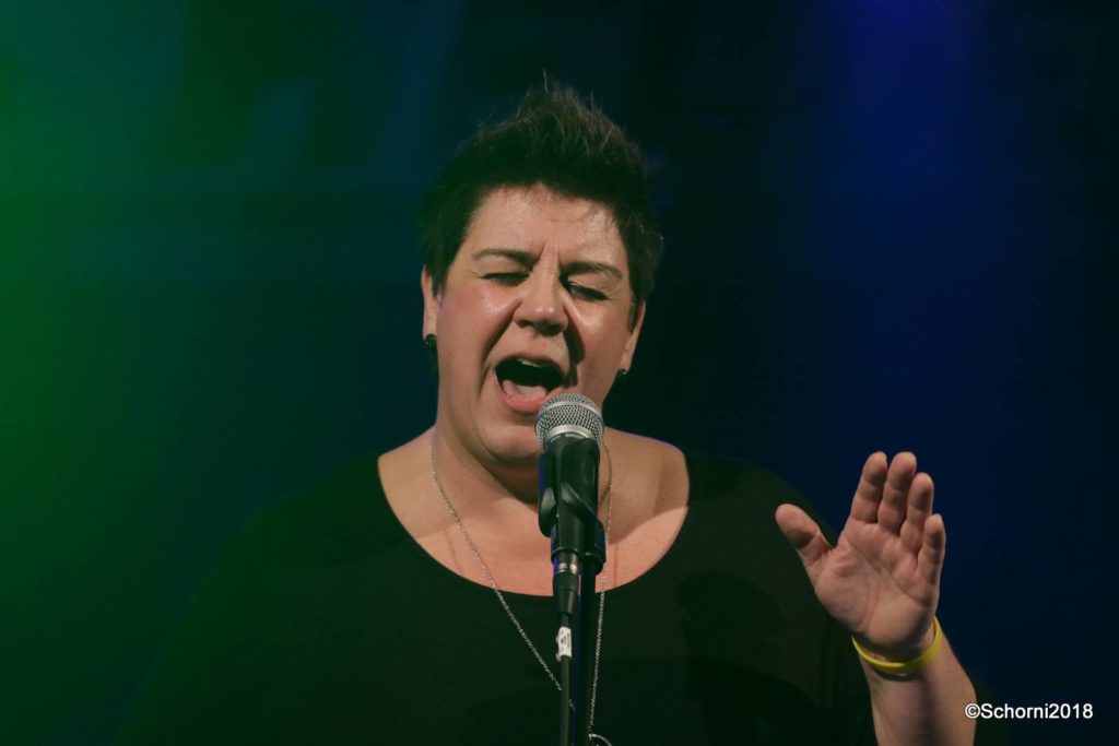 27500823_1160101077426423_6554499269182272902_o