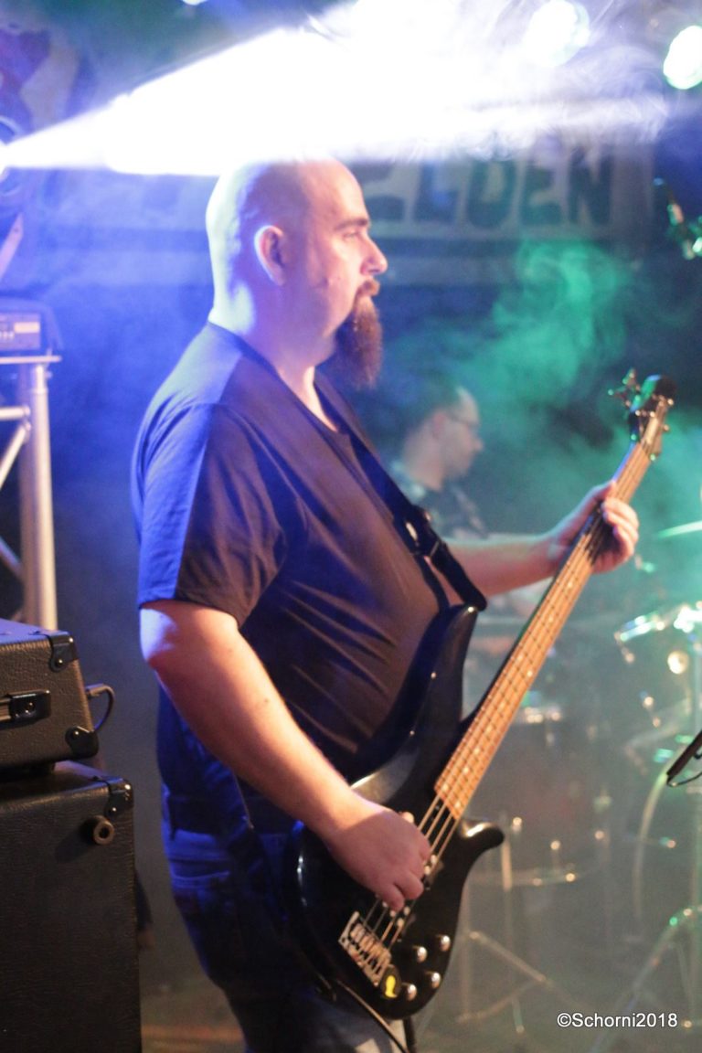 27503566_1160099984093199_3135856705390956870_o