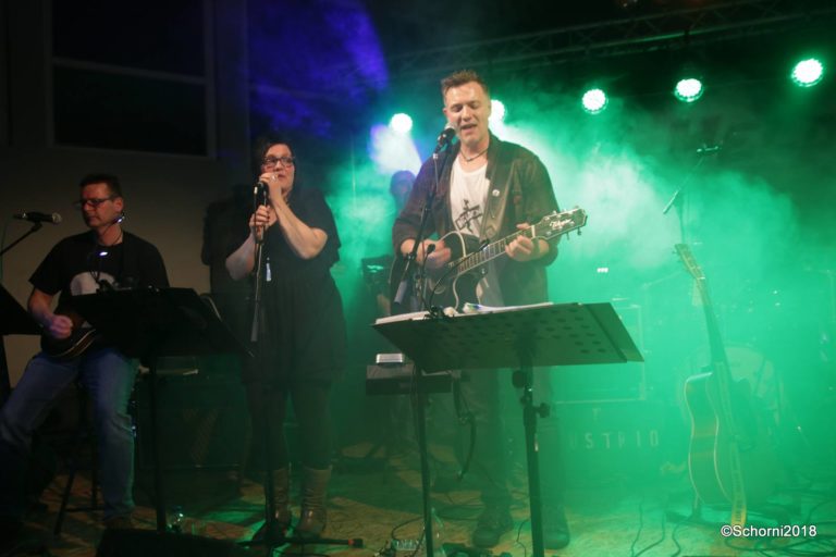 27503598_1160100600759804_901436111443889644_o