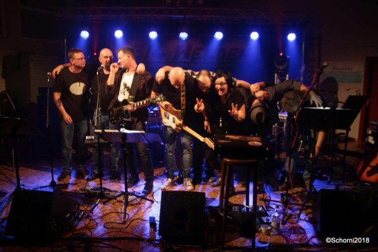 27624678_1160101474093050_7570414207181506625_o