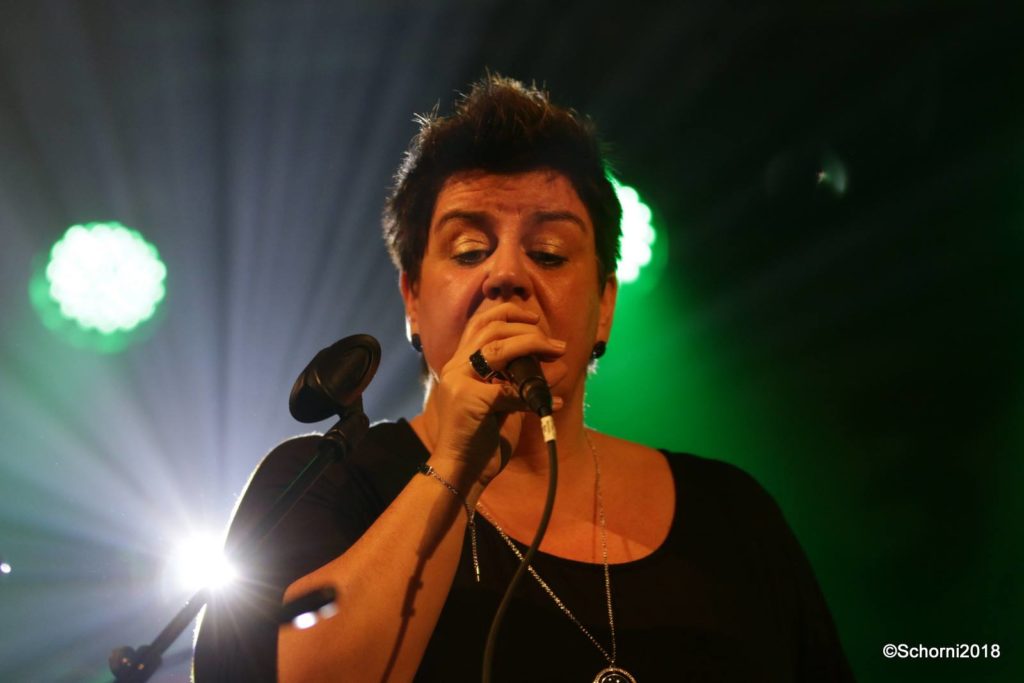 27625522_1160101147426416_6281695118490159887_o