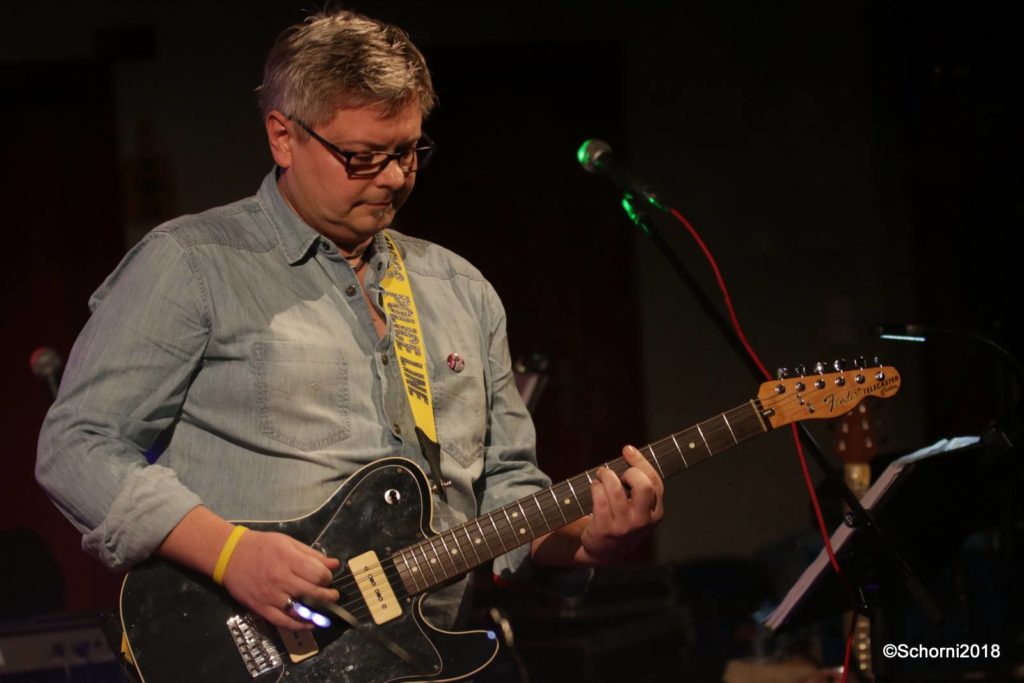 27709606_1160100757426455_5306784082123580559_o