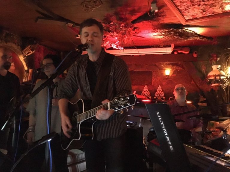 IMG-20170319-WA0004[1]