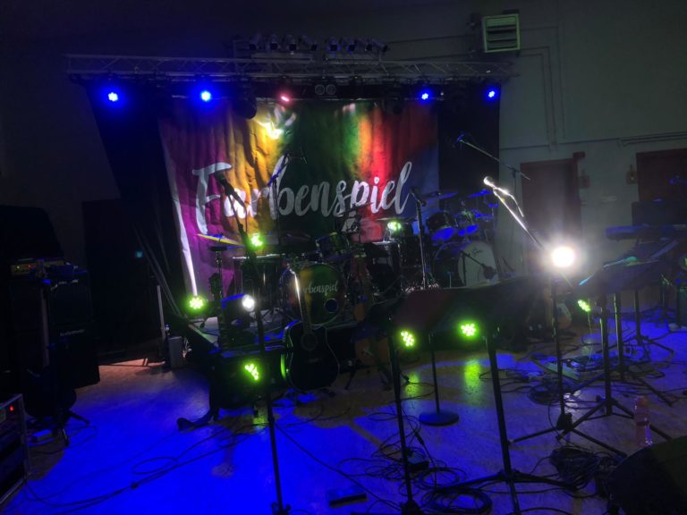 WhatsApp Image 2020-01-26 at 22.15.51